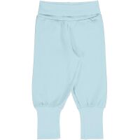 Meyadey Mitwachshose Blue Soft, Bio
