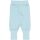 Meyadey Mitwachshose Blue Soft, Bio