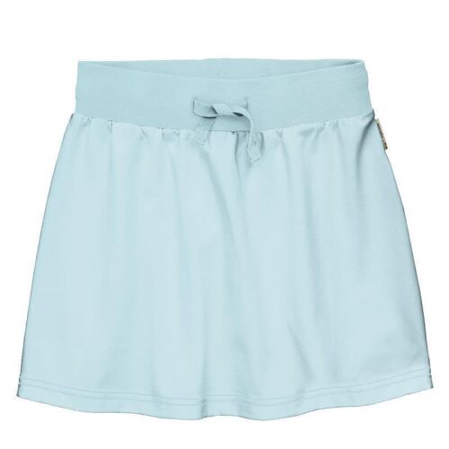 Meyadey Rock Blue Soft, BIO
