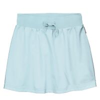 Meyadey Rock Blue Soft, BIO
