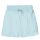 Meyadey Rock Blue Soft, BIO