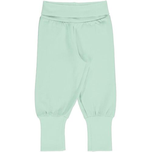 Meyadey Mitwachshose Green Soft, Bio