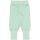 Meyadey Mitwachshose Green Soft, Bio