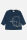 Hust & Claire Pullover Elephant Pilou blau