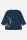 Hust & Claire Pullover Elephant Pilou blau