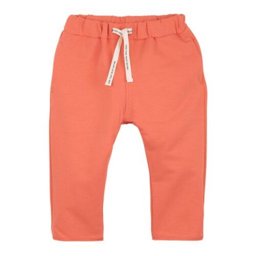 Pure Pure Sweathose 8403291 coral