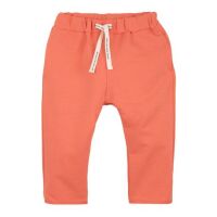 Pure Pure Sweathose 8403291 coral