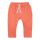 Pure Pure Sweathose 8403291 coral