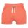 Pure Pure Kurze Sweathose 8903291 coral