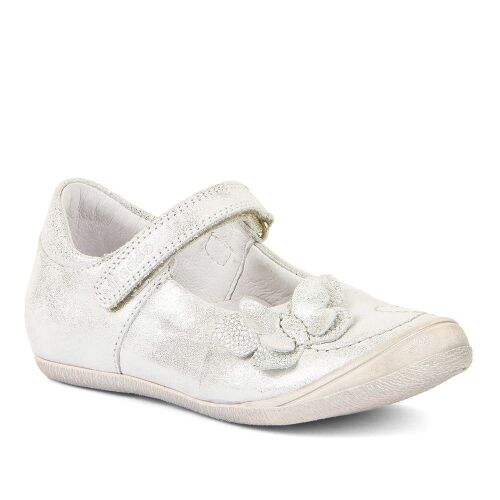 Froddo Ballerina Ana G3140134 silver