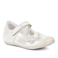 Froddo Ballerina Ana G3140134 silver