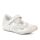 Froddo Ballerina Ana G3140134 silver