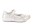 Froddo Ballerina Ana G3140134 silver