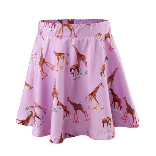 Someone Rock Giraffe-SG-41-C lila