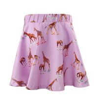 Someone Rock Giraffe-SG-41-C lila