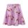 Someone Rock Giraffe-SG-41-C lila