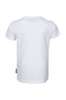 Someone KA-Shirt Step-SB-02-D gestreift...
