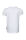 Someone KA-Shirt Step-SB-02-D gestreift ecru/meongrün Roller