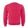 Someone Strickjacke Effie -SG-15-Q Dark pink