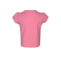Someone KA-Shirt Fuzzy-SG-02-D pink