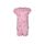 Someone KA-Pyjama Pudel pink SG-66-A, BIO