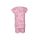 Someone KA-Pyjama Pudel pink SG-66-A, BIO