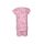 Someone KA-Pyjama Pudel pink SG-66-A, BIO
