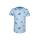 Someone KA-Shirt Skippy-SB-02-B hellblaumeliert