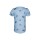 Someone KA-Shirt Skippy-SB-02-B hellblaumeliert