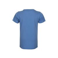 Someone KA-Shirt Skippy-SB-02-A Kangaroo medium blau