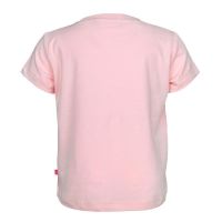 Someone KA-Shirt Twinkle-SG-02-C Hase pink