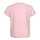 Someone KA-Shirt Twinkle-SG-02-C Hase pink