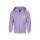 Someone Kapuzenjacke Wings-SG-08-D Schmetterling lila