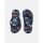 Joules FlipFlops Navy Beast 216669