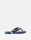 Joules FlipFlops Navy Beast 216669