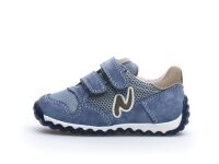 Naturino Sneakers Sammy Celeste 0C08