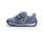 Naturino Sneakers Sammy Celeste 0C08