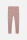 Hust & Claire Leggings Ludo aus Bambus-Viskose Blumen rosa
