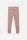 Hust & Claire Leggings Ludo aus Bambus-Viskose Blumen rosa