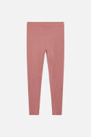 Hust & Claire Leggings Ludo aus Bambus-Viskose 3323...