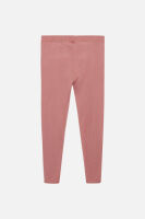 Hust & Claire Leggings Ludo aus Bambus-Viskose 3323...