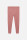 Hust & Claire Leggings Ludo aus Bambus-Viskose 3323 dunkelrosa
