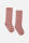 Hust & Claire Socken Fosu aus Bambus Viscose altrosa