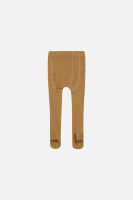 HC Strumpfhose aus Bambus/Viscose Fuxie cinnamon , Bio