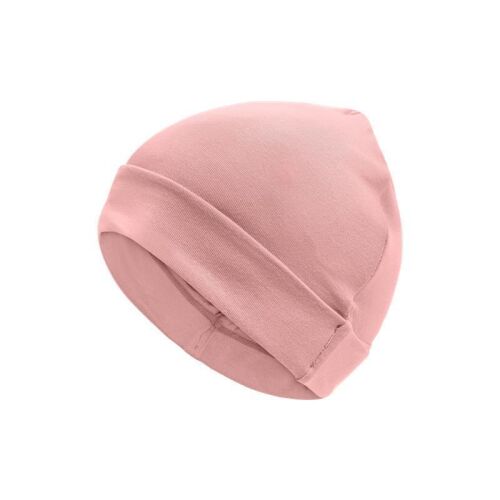 bambus duschtuch Bambushandtuch – EASYCLEAN-SHOP.de main image 0