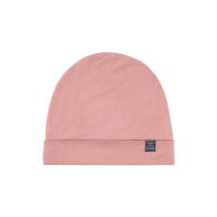 Hust & Claire Babyhaube Floor Solid aus Bambus...
