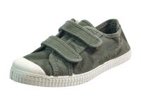 Natural World Sneaker W78777 kaki