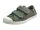 Natural World Sneaker W78777 kaki