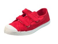 Natural World Sneaker W78997 Rot