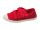 Natural World Sneaker W78997 Rot